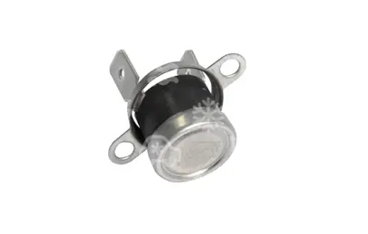 termostat příložný 145°C, termopojistka MORA 2479, 3479, GORENJE ES, ET, (omezovač teploty)